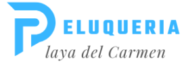 Peluqueria en Playa del Carmen